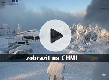 Žádné data od zdroje. Zkuste aktualizovat stránku.