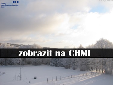 Žádné data od zdroje. Zkuste aktualizovat stránku.