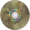 LightScribe aneb nadepište si své CD/DVD 