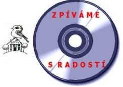 Křest CD 4.Základní školy / Klášterec nad Ohří