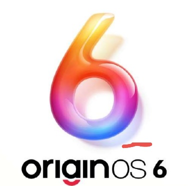 Právě vyšla aktualizace pro Vivo X200 Pro – OriginOS 6 Právě vyšla aktualizace pro Vivo X200 Pro – OriginOS 6