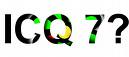 Na svět vyšla nová verze messengeru - ICQ 7 - je tady